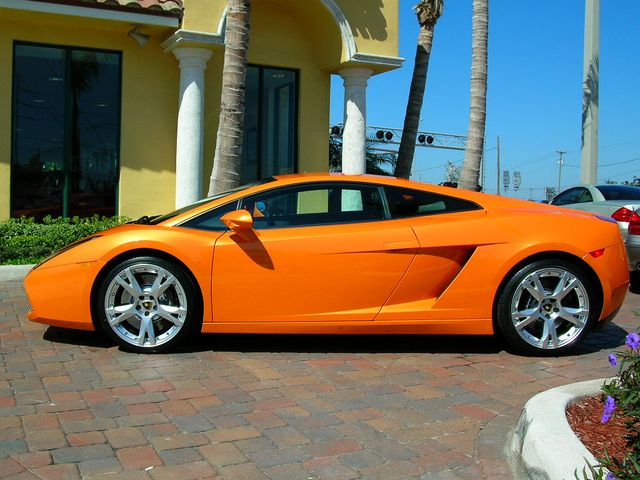 2006Gallardo